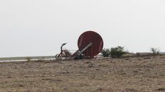 Terreno - A 6.5 KM. DE LA RUTA PROVINCIAL N°39, Herrera, Provincia de Entre Ríos