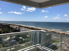 Immobile di 7200 mq in vendita - Playa Brava - Parada 10, Punta del Este, Maldonado