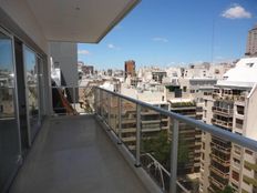 Immobile in vendita - Cerviño al 3700 piso 4, Palermo, Ciudad Autónoma de Buenos Aires