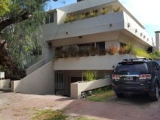 Casa di lusso in vendita a Martínez Buenos Aires Partido de San Isidro