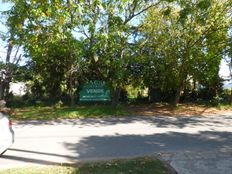 Terreno in vendita a Manuel B. Gonnet Buenos Aires Partido de La Plata