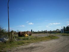 Terreno di 20000 mq - Avenida Del Libertador 3000, Moreno, Partido de Moreno, Provincia de Buenos Aires