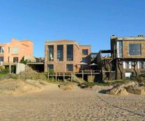 Prestigiosa casa in vendita Punta Navarro - Punta Piedras, Punta del Este, Maldonado