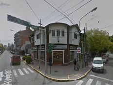 Terreno di 600 mq - Avenida Cazón al 200, Tigre, Partido de Tigre, Provincia de Buenos Aires