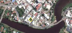 Terreno di 600 mq in vendita - Praguer entre Av. 9 de Julio y Costanera, Villa Carlos Paz, Provincia de Córdoba