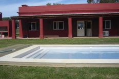 Casa di lusso in vendita a José Ignacio Maldonado Garzón