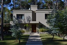 Casa di lusso in vendita a Punta del Este Maldonado Punta Del Este