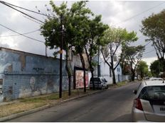 Terreno in vendita a Martínez Buenos Aires Partido de San Isidro