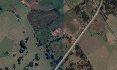 Terreno di 60846 mq - Lote Ruta 34, Pilar, Partido de Pilar, Provincia de Buenos Aires