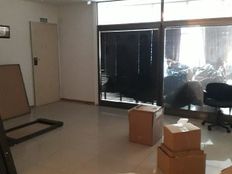 Ufficio di prestigio di 150 mq  - MONTEVIDEO 460 y AV. CORRIENTES   SALA REUNIONES 150Mts. SAN NICOLAS, San Nicolas, Buenos Aires, Ciudad Autónoma de Buenos Aires