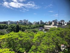 Proprietà in affitto a Palermo Ciudad Autónoma de Buenos Aires 