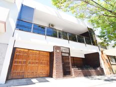 Casa di lusso in vendita a Coghlan Ciudad Autónoma de Buenos Aires 