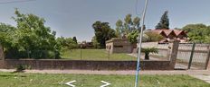 Terreno di 1400 mq in vendita - Gallardo al 3100, Bancalari, Provincia de Buenos Aires