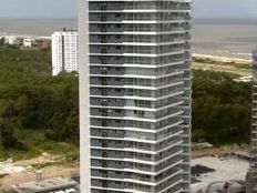 Proprietà in vendita a Punta del Este Maldonado Punta Del Este