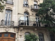 Proprietà in vendita a Recoleta Ciudad Autónoma de Buenos Aires 