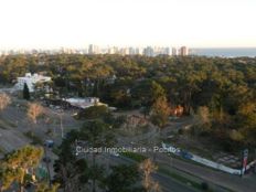 Immobile in vendita - Apartamentos en Punta del Este - 3 dormitorios, Punta del Este, Maldonado