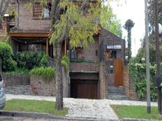 Casa di lusso in vendita a Martínez Buenos Aires Partido de San Isidro