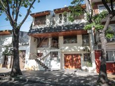 Casa di lusso in vendita a Caballito Ciudad Autónoma de Buenos Aires 