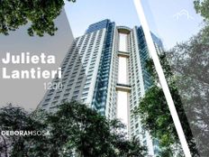 Immobile in affitto - Julieta Lanteri al 1200, Puerto Madero, Buenos Aires, Ciudad Autónoma de Buenos Aires