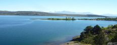 Terreno di 38000000 mq in vendita - Lago Rosario, Trevelín, Provincia del Chubut