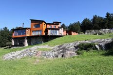 Casa di lusso in vendita a Tandil Buenos Aires Partido de Tandil