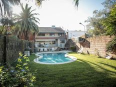 Casa di lusso in vendita a Vicente López Buenos Aires Partido de Vicente López