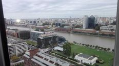 Proprietà in vendita a Puerto Madero Ciudad Autónoma de Buenos Aires 