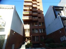 Immobile  - 14 E/ 46 Y 47 al 723 5B, La Plata, Partido de La Plata, Provincia de Buenos Aires