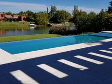 Casa di lusso in vendita a Santa Bárbara Jujuy Province Departamento de Valle Grande