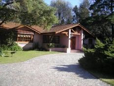 Casa di 4155 mq in vendita Highland Park, Pilar, Partido de Pilar, Provincia de Buenos Aires