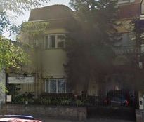 Terreno in vendita a Villa Urquiza Ciudad Autónoma de Buenos Aires 