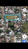 Terreno di 6500 mq - Rivadavia al 2300, San Miguel de Tucumán, Provincia de Tucumán