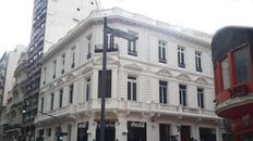 Prestigioso complesso residenziale in affitto Suipacha 1000, San Nicolas, Buenos Aires, Ciudad Autónoma de Buenos Aires