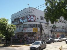 Terreno in vendita a Acassuso Buenos Aires Partido de San Isidro