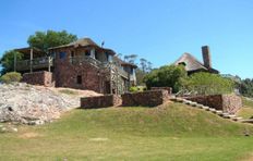 Casa di lusso in vendita a Punta del Este Maldonado Punta Del Este