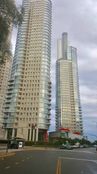 Proprietà in vendita a Puerto Madero Ciudad Autónoma de Buenos Aires 