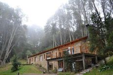 Casa di lusso in vendita a San Carlos de Bariloche Río Negro Province Departamento de Bariloche