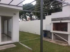 Casa di lusso di 150 mq  a estrenar, 3 dorm, parrillero, divina!, Barra de Carrasco, Departamento de Canelones