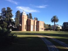 Casa di lusso in vendita a Benavídez Buenos Aires Partido de Tigre