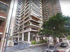 Immobile in vendita - AV. CORONEL DIAZ al 2100, Palermo, Ciudad Autónoma de Buenos Aires