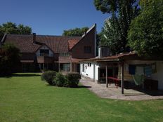 Casa di lusso in vendita a Florida Buenos Aires Partido de Vicente López