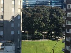 Ufficio in affitto a Retiro Ciudad Autónoma de Buenos Aires 