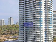 Proprietà in vendita a Punta del Este Maldonado Punta Del Este