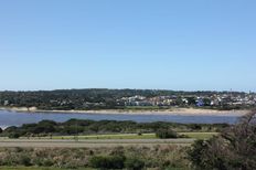 Immobile in vendita - Rbla.L.Batlle y Blanes Viale, Punta del Este, Maldonado