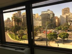 Ufficio in affitto a Retiro Ciudad Autónoma de Buenos Aires 