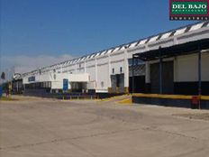 Immobile di 242000 mq in affitto - Ocampo al 1100, Hurlingham, Provincia de Buenos Aires