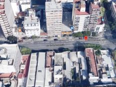 Terreno in vendita a Almagro Ciudad Autónoma de Buenos Aires 