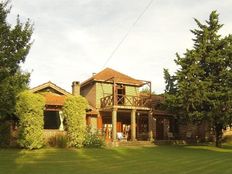 Casa di lusso in vendita a Manuel B. Gonnet Buenos Aires Partido de La Plata