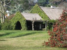 Casa di lusso in vendita a Punta del Este Maldonado Punta Del Este