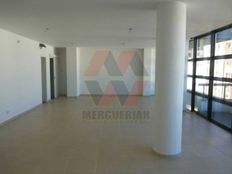 Ufficio di 1721 mq in vendita - San José de Calazans 80, Chalacea Centro, Provincia de Córdoba